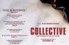 Puterea Oscarurilor păstrează tragedia României „Collective” în mintea oamenilor, spune regizorul român, Alexander Nanau