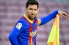 Cutremur in lumea fotbalului! Lionel Messi pleacă de la Barcelona!