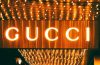 Lady Gaga strălucește în trailer-ul noului ei film, „House of Gucci”, alături de Adam Driver, Salma Hayek și Jared Leto