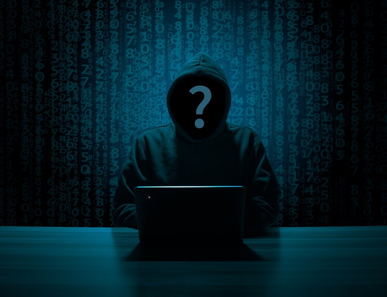Hackerii care au furat criptomonede au primit recompensă după un jaf de 600 de milioane de dolari