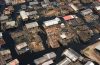 Locuitorii apelor. Viața incredibilă a celor 250.000 de rezidenți din Makoko, Nigeria