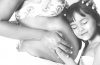10 simptome ciudate din timpul sarcinii care sunt total normale