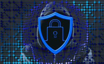 Hackerii care au furat criptomonede au primit recompensă după un jaf de 600 de milioane de dolari