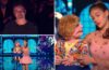 Ana Maria Mărgean, românca talentată de 13 ani, a ridicat toată sala în picioare în finala America's Got Talent VIDEO | DeStiut.ro